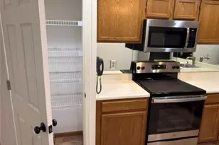 12415 Somerset Pl Dr, Unincorporated, MO 63128 - Photo 13