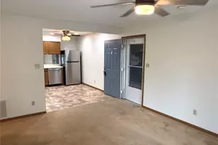 12415 Somerset Pl Dr, Unincorporated, MO 63128 - Photo 7