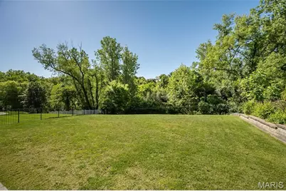 4052 Whitehall Drive, Arnold, MO 63010 - Photo 55