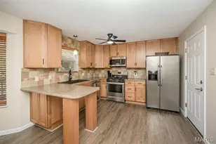 4052 Whitehall Dr, Arnold, MO 63010 - Photo 25