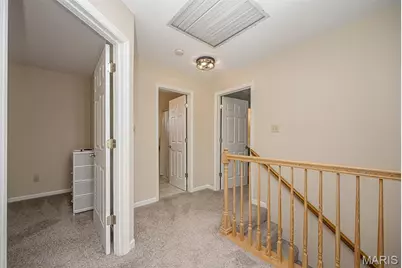 4052 Whitehall Drive, Arnold, MO 63010 - Photo 33