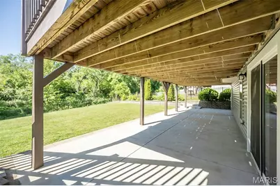 4052 Whitehall Drive, Arnold, MO 63010 - Photo 53