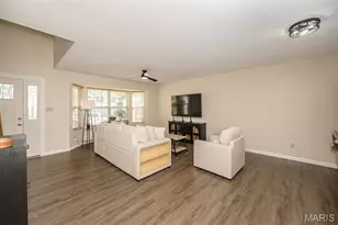 4052 Whitehall Dr, Arnold, MO 63010 - Photo 15