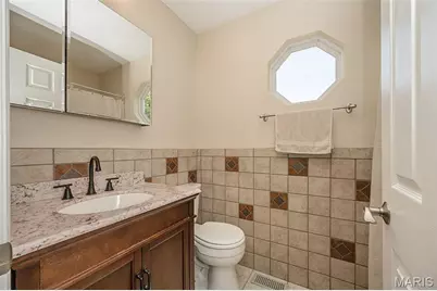 4052 Whitehall Drive, Arnold, MO 63010 - Photo 43