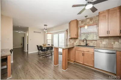 4052 Whitehall Drive, Arnold, MO 63010 - Photo 29