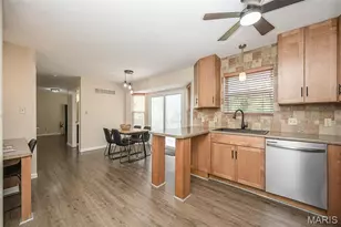 4052 Whitehall Dr, Arnold, MO 63010 - Photo 29