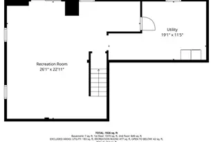 4052 Whitehall Dr, Arnold, MO 63010 - Photo 61