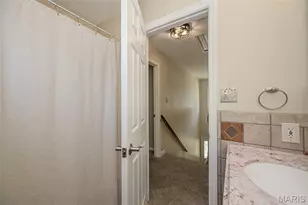 4052 Whitehall Dr, Arnold, MO 63010 - Photo 45