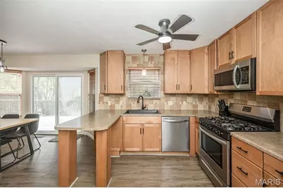 4052 Whitehall Drive, Arnold, MO 63010 - Photo 27