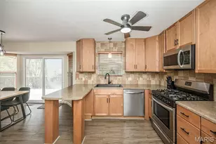 4052 Whitehall Dr, Arnold, MO 63010 - Photo 27