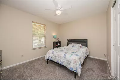 4052 Whitehall Drive, Arnold, MO 63010 - Photo 39