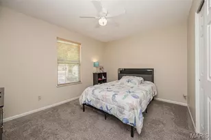 4052 Whitehall Dr, Arnold, MO 63010 - Photo 39