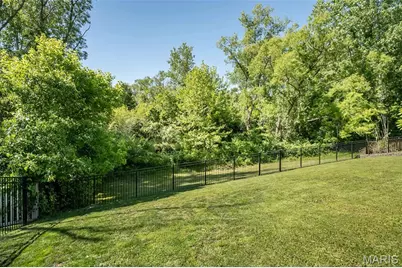 4052 Whitehall Drive, Arnold, MO 63010 - Photo 57