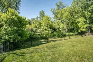 4052 Whitehall Dr, Arnold, MO 63010 - Photo 57