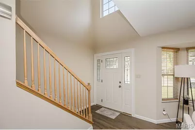 4052 Whitehall Drive, Arnold, MO 63010 - Photo 11