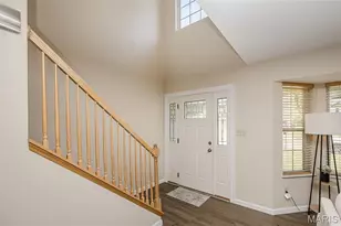 4052 Whitehall Dr, Arnold, MO 63010 - Photo 11