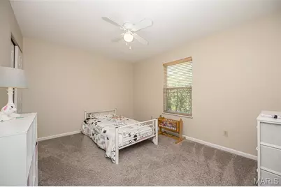 4052 Whitehall Drive, Arnold, MO 63010 - Photo 41