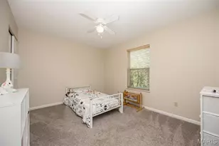 4052 Whitehall Dr, Arnold, MO 63010 - Photo 41