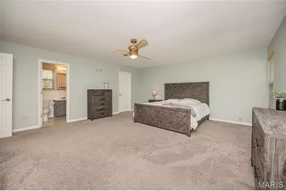 4052 Whitehall Drive, Arnold, MO 63010 - Photo 35