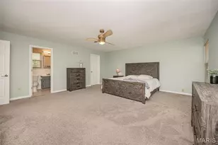 4052 Whitehall Dr, Arnold, MO 63010 - Photo 35