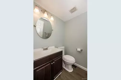 4052 Whitehall Drive, Arnold, MO 63010 - Photo 19