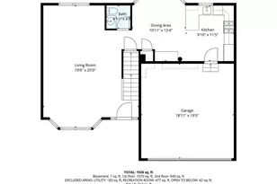 4052 Whitehall Dr, Arnold, MO 63010 - Photo 9
