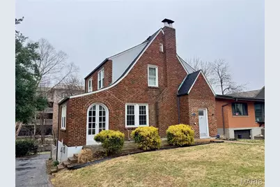 543 N Central Avenue, University City, MO 63130 - Photo 25