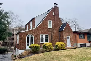 543 N Central Ave, University City, MO 63130 - Photo 25