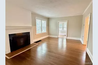 543 N Central Avenue, University City, MO 63130 - Photo 3