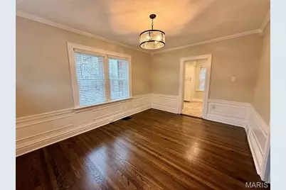 543 N Central Avenue, University City, MO 63130 - Photo 11