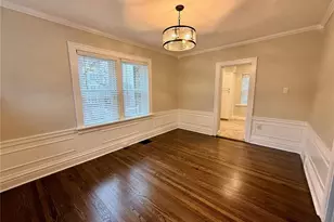 543 N Central Ave, University City, MO 63130 - Photo 11