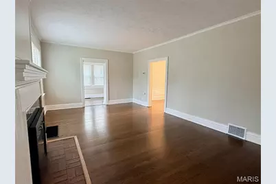 543 N Central Avenue, University City, MO 63130 - Photo 15