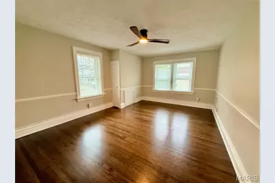 543 N Central Avenue, University City, MO 63130 - Photo 19