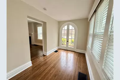 543 N Central Avenue, University City, MO 63130 - Photo 5