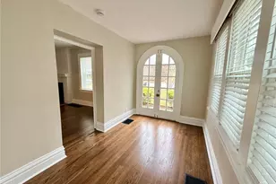 543 N Central Ave, University City, MO 63130 - Photo 5