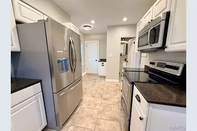 543 N Central Avenue, University City, MO 63130 - Photo 9
