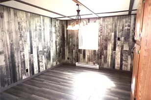 903 S Clark St, Vandalia, MO 63382 - Photo 7