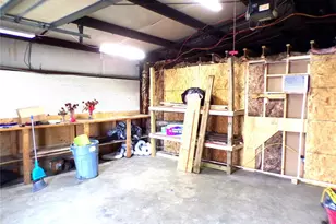 903 S Clark St, Vandalia, MO 63382 - Photo 19