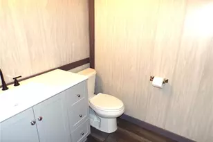 903 S Clark St, Vandalia, MO 63382 - Photo 15