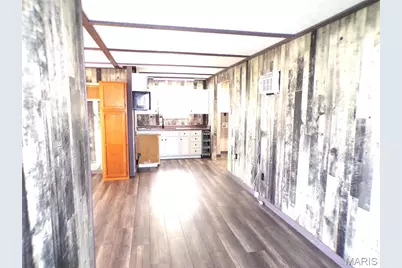 903 S Clark Street, Vandalia, MO 63382 - Photo 9