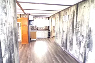 903 S Clark St, Vandalia, MO 63382 - Photo 9