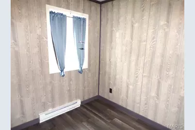 903 S Clark Street, Vandalia, MO 63382 - Photo 11