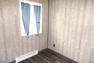 903 S Clark St, Vandalia, MO 63382 - Photo 11