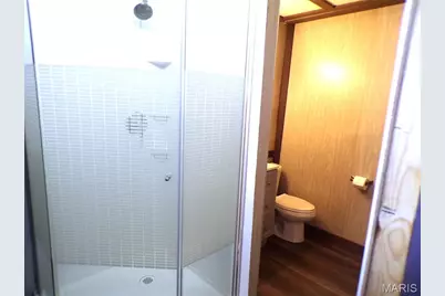 903 S Clark Street, Vandalia, MO 63382 - Photo 13