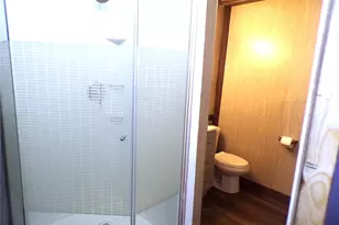 903 S Clark St, Vandalia, MO 63382 - Photo 13