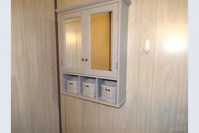 903 S Clark Street, Vandalia, MO 63382 - Photo 17