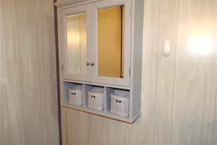 903 S Clark St, Vandalia, MO 63382 - Photo 17