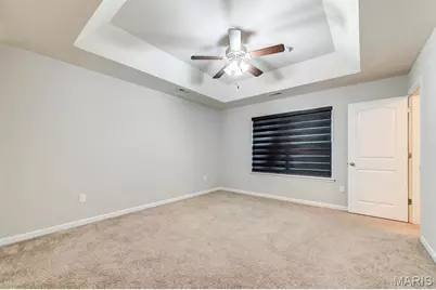 110 Cobble Road, O'Fallon, MO 63366 - Photo 21