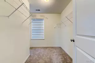 110 Cobble Rd, O'Fallon, MO 63366 - Photo 23