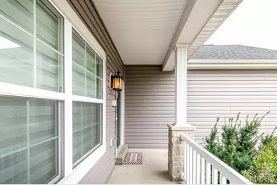 110 Cobble Road, O'Fallon, MO 63366 - Photo 5